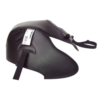ΚΑΛΥΜΜΑ BAGSTER HONDA CBF 125 ΜΑΥΡΟ (2009-2015)